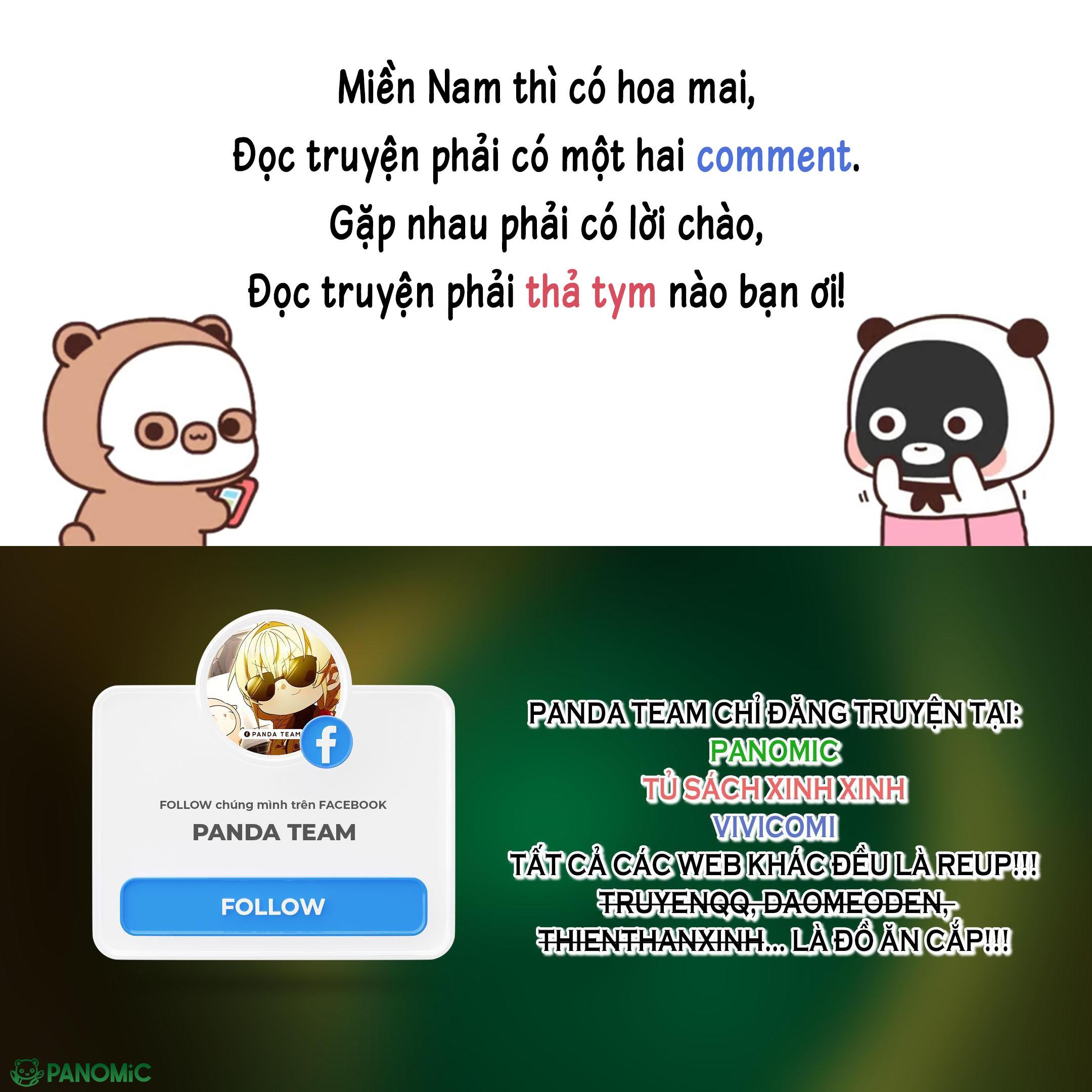 Quân Sư Tình Yêu Của Tôi - Chap 20 - Trang 14