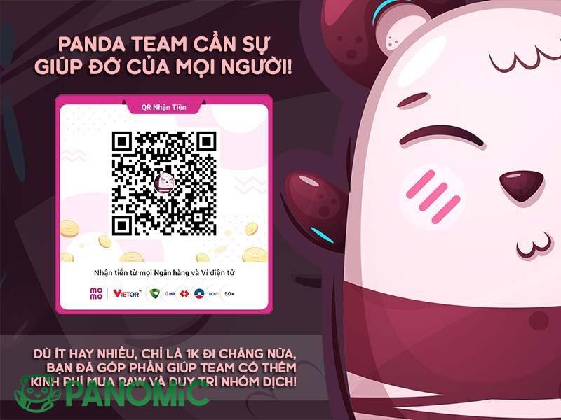 Quân Sư Tình Yêu Của Tôi - Chap 24 - Trang 30