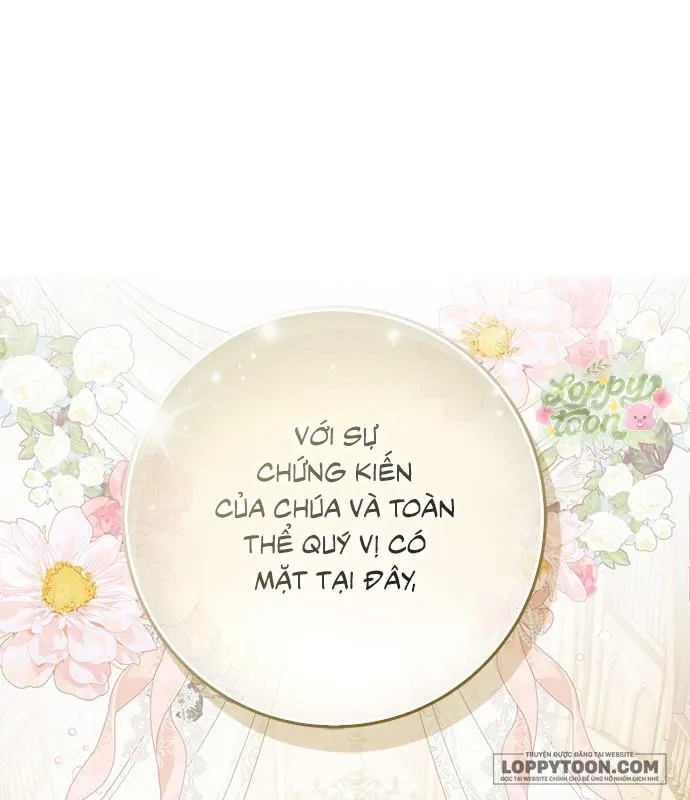 Quý Cô Pendleton - Chap 1 - Trang 1