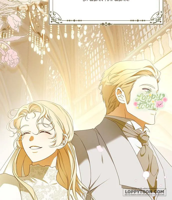 Quý Cô Pendleton - Chap 1 - Trang 11