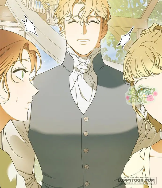 Quý Cô Pendleton - Chap 1 - Trang 101