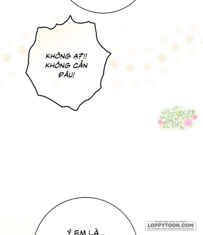 Quý Cô Pendleton - Chap 1 - Trang 108