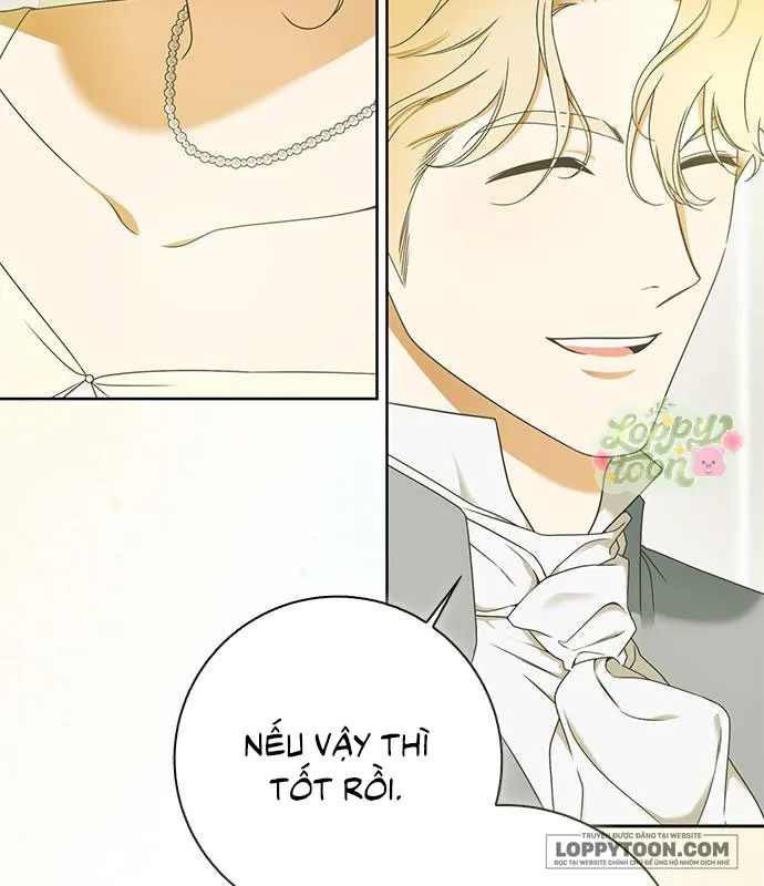 Quý Cô Pendleton - Chap 1 - Trang 110