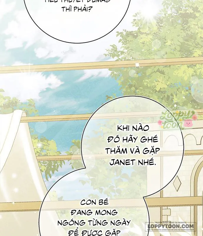 Quý Cô Pendleton - Chap 1 - Trang 116