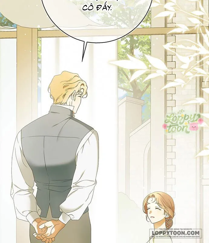 Quý Cô Pendleton - Chap 1 - Trang 117