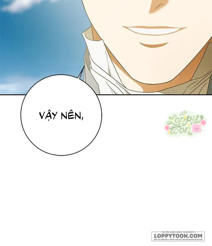 Quý Cô Pendleton - Chap 1 - Trang 136