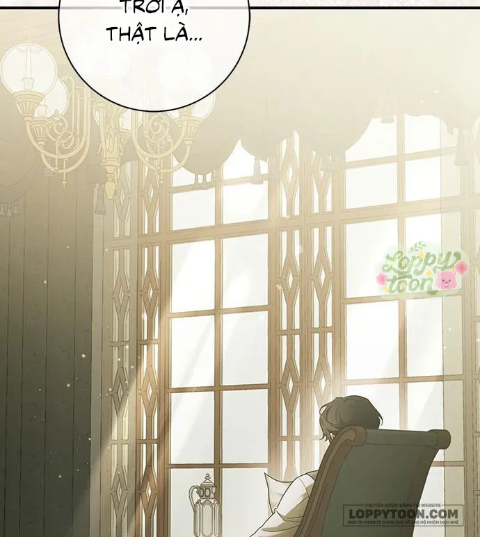 Quý Cô Pendleton - Chap 1 - Trang 144