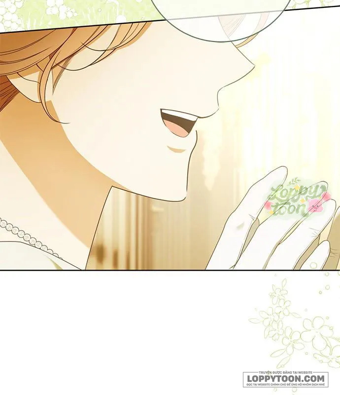 Quý Cô Pendleton - Chap 1 - Trang 23