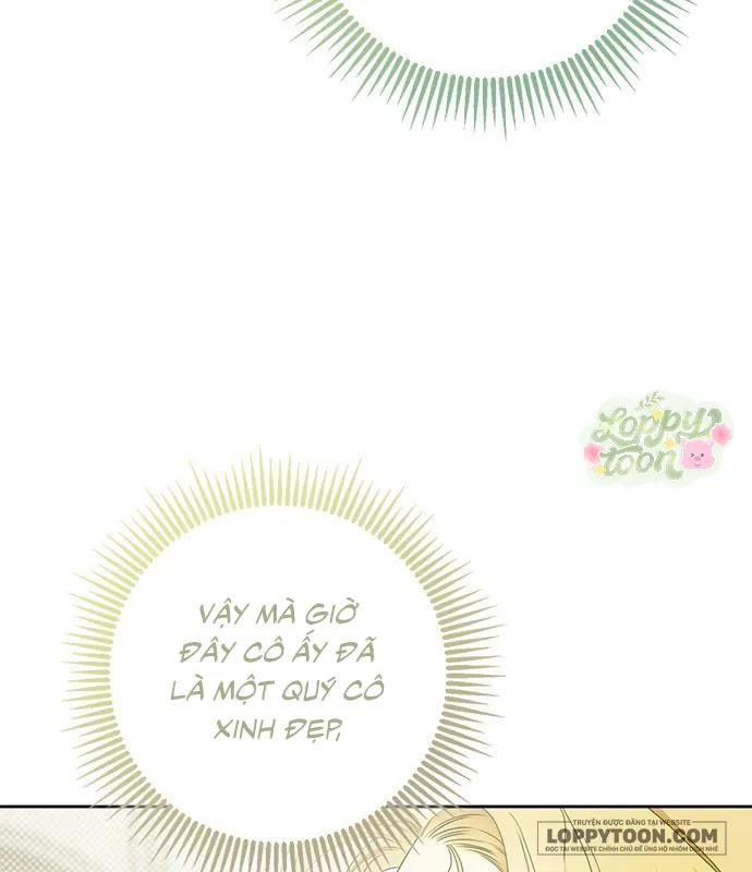 Quý Cô Pendleton - Chap 1 - Trang 36
