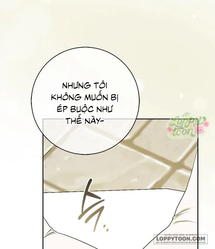 Quý Cô Pendleton - Chap 1 - Trang 85
