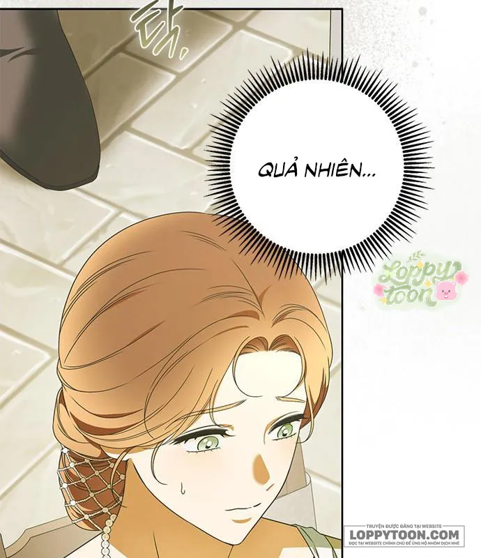 Quý Cô Pendleton - Chap 1 - Trang 97
