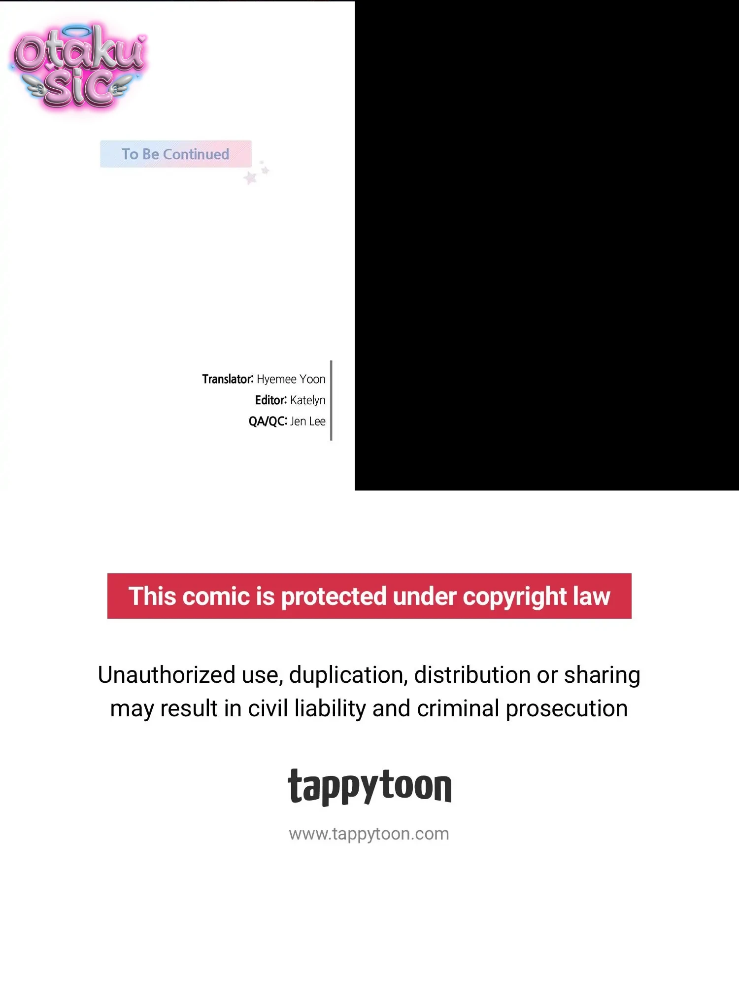 Quy Luật Của Tiểu Thuyết Mạng - Chap 11 - Trang 5