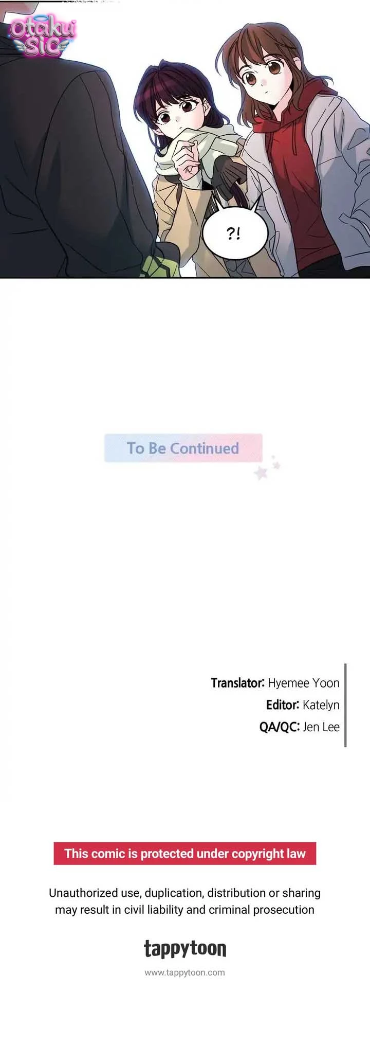 Quy Luật Của Tiểu Thuyết Mạng - Chap 12 - Trang 5