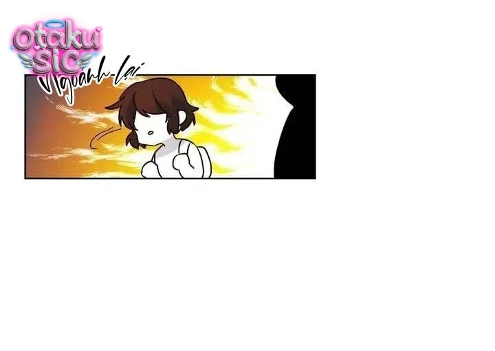 Quy Luật Của Tiểu Thuyết Mạng - Chap 2 - Trang 12