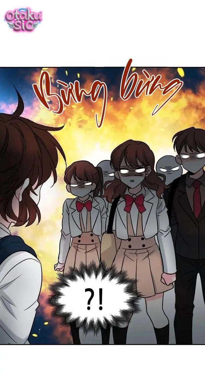 Quy Luật Của Tiểu Thuyết Mạng - Chap 2 - Trang 13