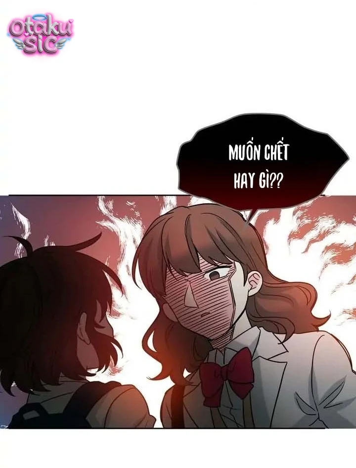 Quy Luật Của Tiểu Thuyết Mạng - Chap 2 - Trang 16