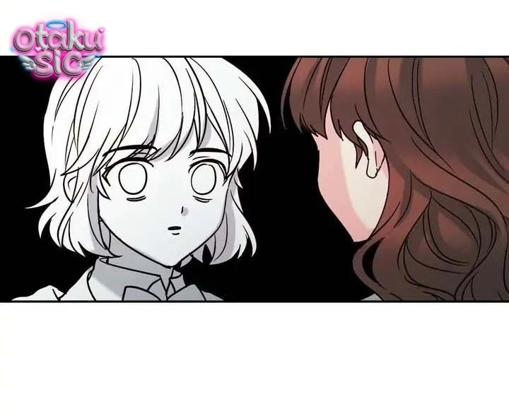 Quy Luật Của Tiểu Thuyết Mạng - Chap 2 - Trang 17