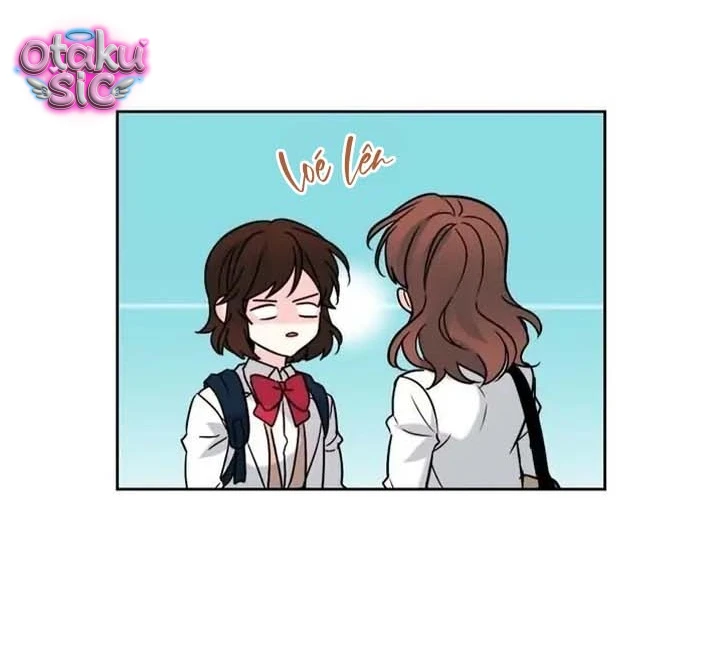 Quy Luật Của Tiểu Thuyết Mạng - Chap 2 - Trang 20