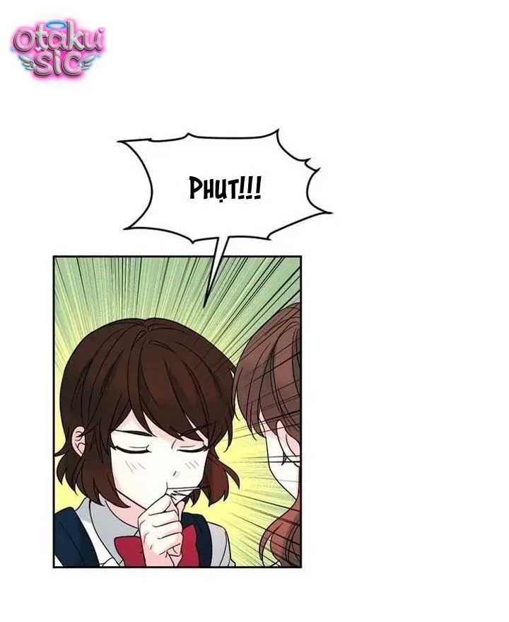 Quy Luật Của Tiểu Thuyết Mạng - Chap 2 - Trang 25