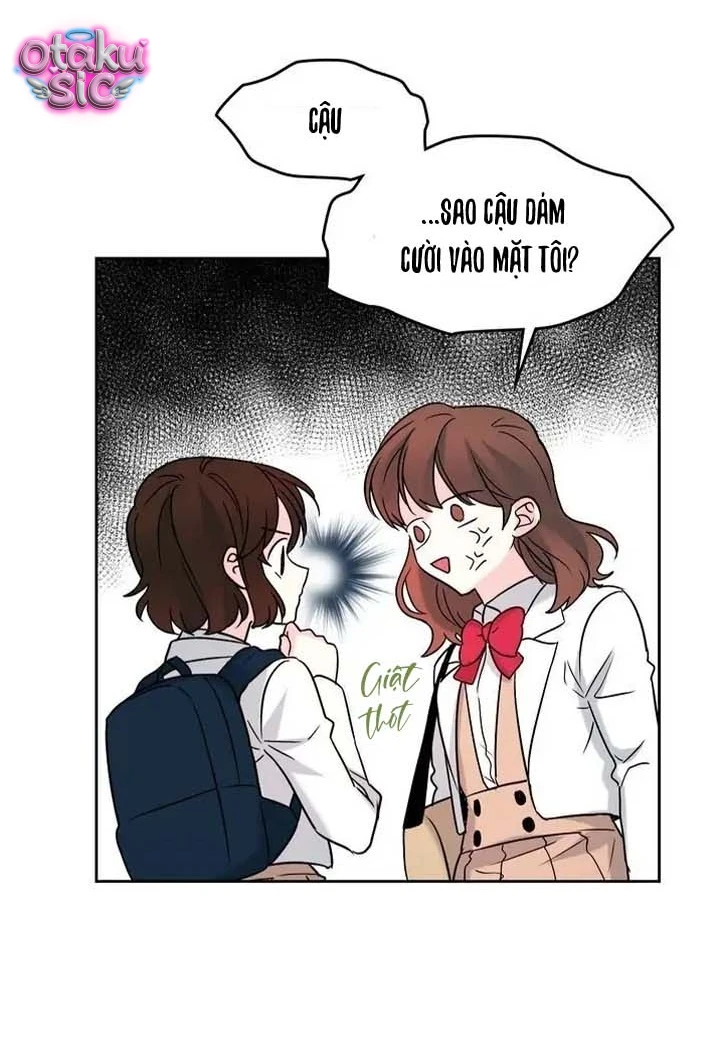 Quy Luật Của Tiểu Thuyết Mạng - Chap 2 - Trang 26