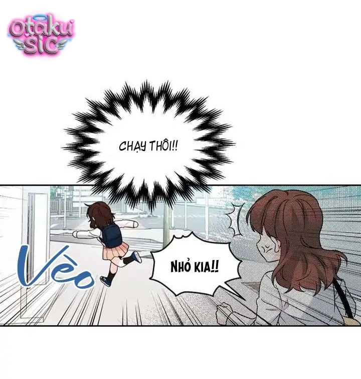 Quy Luật Của Tiểu Thuyết Mạng - Chap 2 - Trang 27