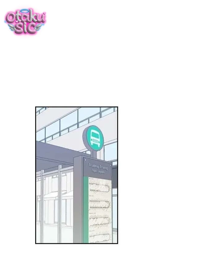 Quy Luật Của Tiểu Thuyết Mạng - Chap 2 - Trang 29