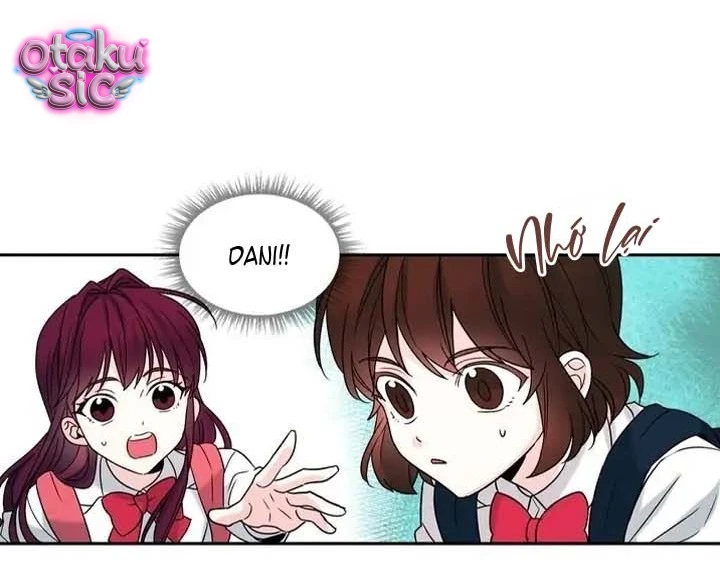 Quy Luật Của Tiểu Thuyết Mạng - Chap 2 - Trang 31