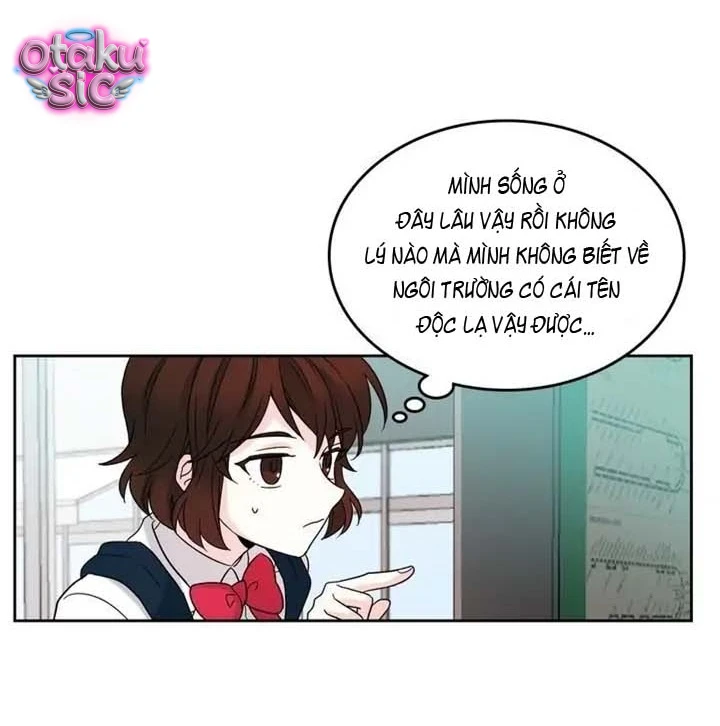 Quy Luật Của Tiểu Thuyết Mạng - Chap 2 - Trang 35