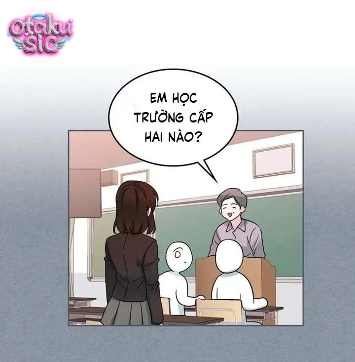 Quy Luật Của Tiểu Thuyết Mạng - Chap 2 - Trang 37