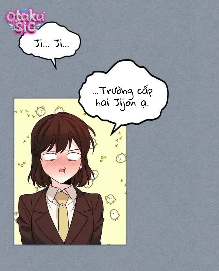 Quy Luật Của Tiểu Thuyết Mạng - Chap 2 - Trang 38