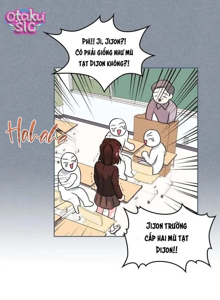 Quy Luật Của Tiểu Thuyết Mạng - Chap 2 - Trang 39