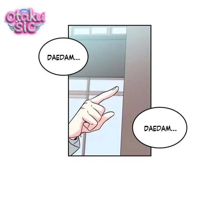 Quy Luật Của Tiểu Thuyết Mạng - Chap 2 - Trang 42