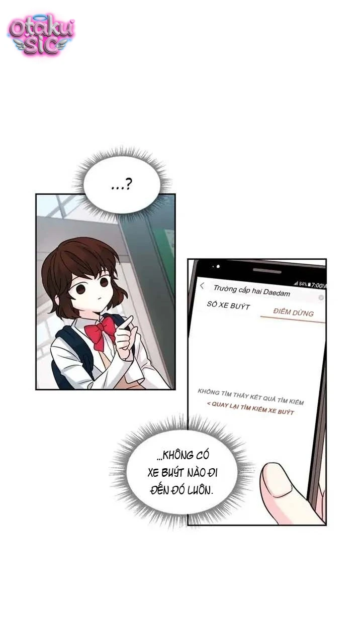 Quy Luật Của Tiểu Thuyết Mạng - Chap 2 - Trang 43