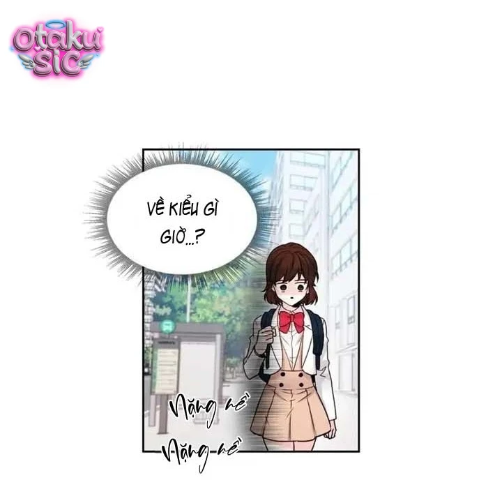 Quy Luật Của Tiểu Thuyết Mạng - Chap 2 - Trang 44