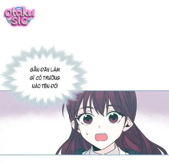 Quy Luật Của Tiểu Thuyết Mạng - Chap 2 - Trang 45