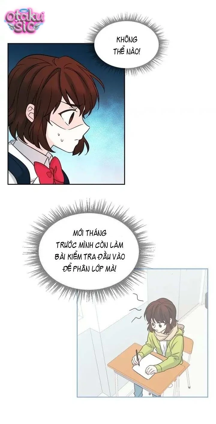 Quy Luật Của Tiểu Thuyết Mạng - Chap 2 - Trang 46