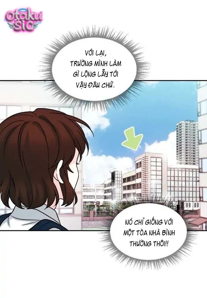 Quy Luật Của Tiểu Thuyết Mạng - Chap 2 - Trang 47