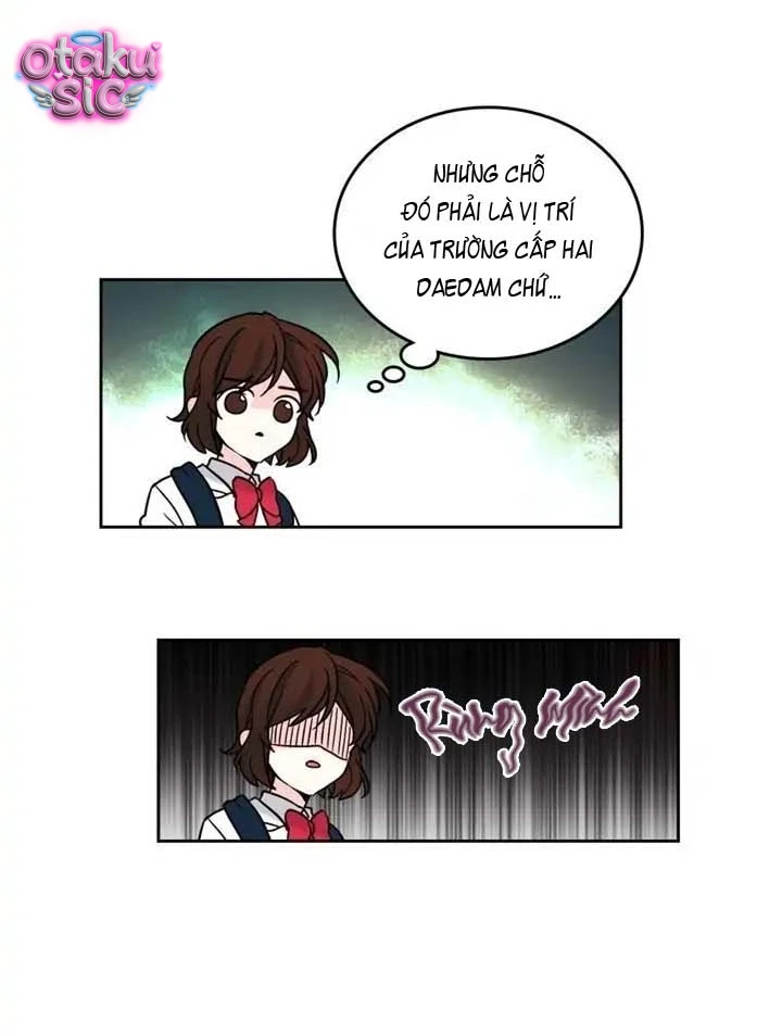 Quy Luật Của Tiểu Thuyết Mạng - Chap 2 - Trang 48