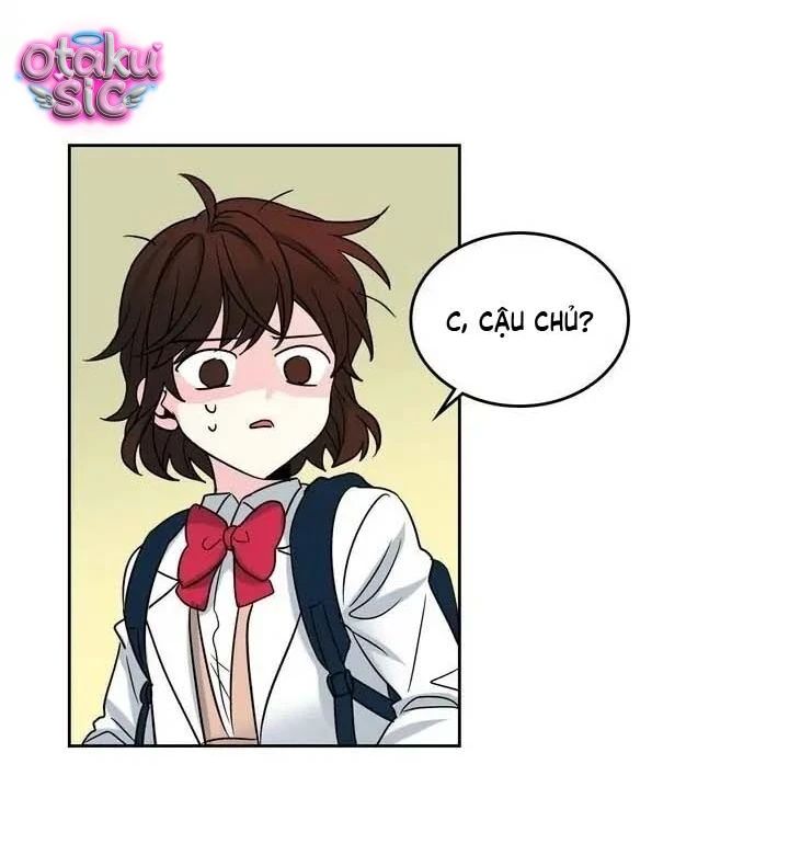 Quy Luật Của Tiểu Thuyết Mạng - Chap 2 - Trang 53