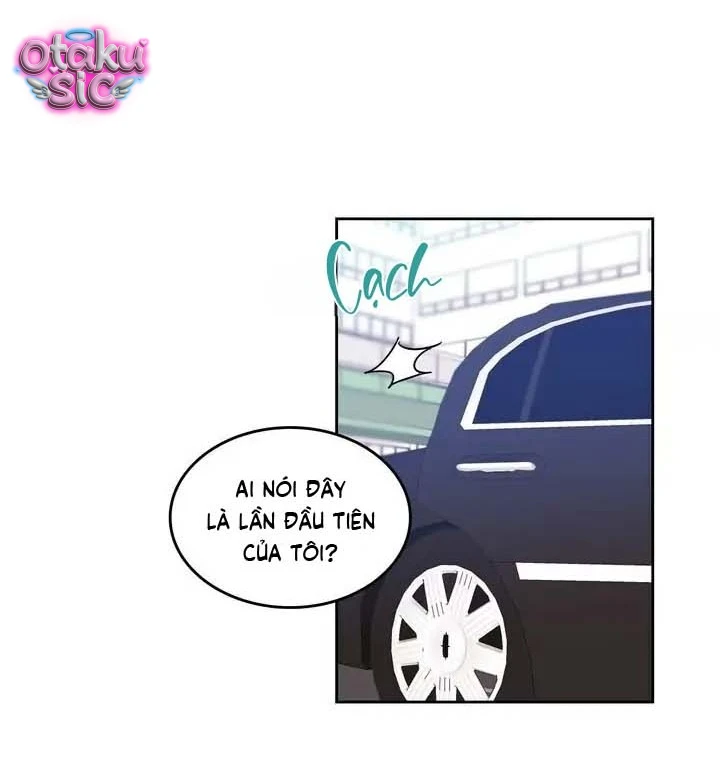 Quy Luật Của Tiểu Thuyết Mạng - Chap 2 - Trang 54