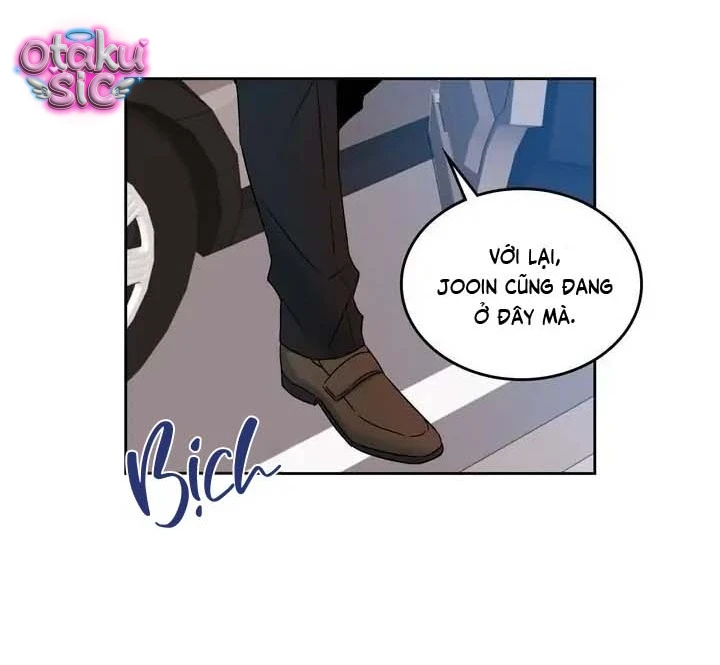 Quy Luật Của Tiểu Thuyết Mạng - Chap 2 - Trang 55