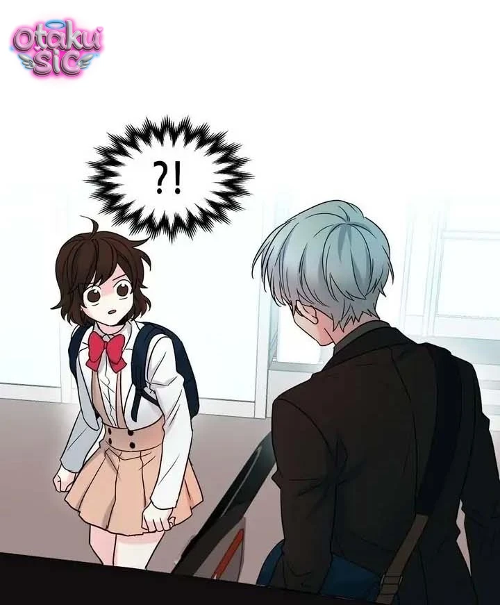 Quy Luật Của Tiểu Thuyết Mạng - Chap 2 - Trang 56