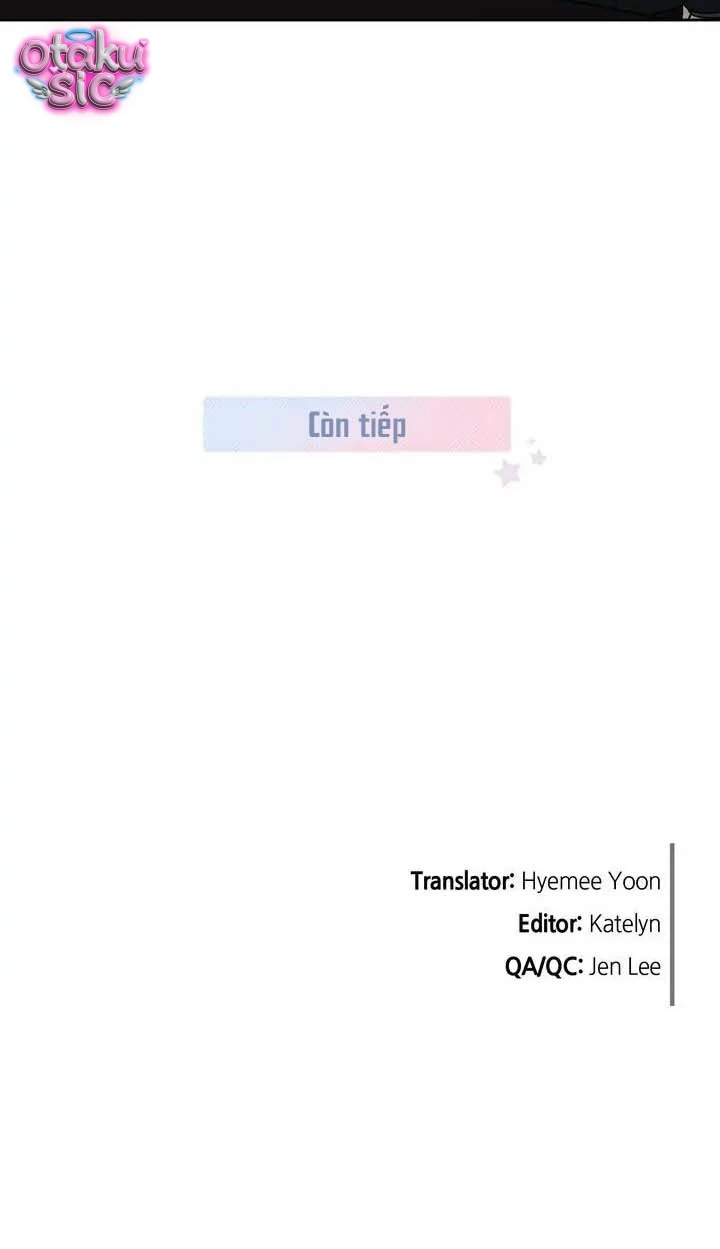 Quy Luật Của Tiểu Thuyết Mạng - Chap 2 - Trang 57