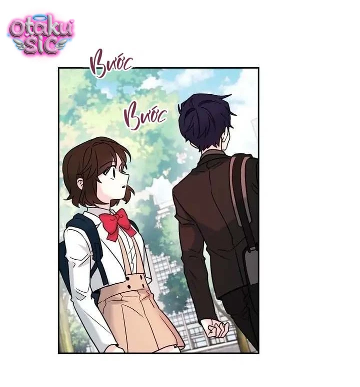 Quy Luật Của Tiểu Thuyết Mạng - Chap 2 - Trang 8