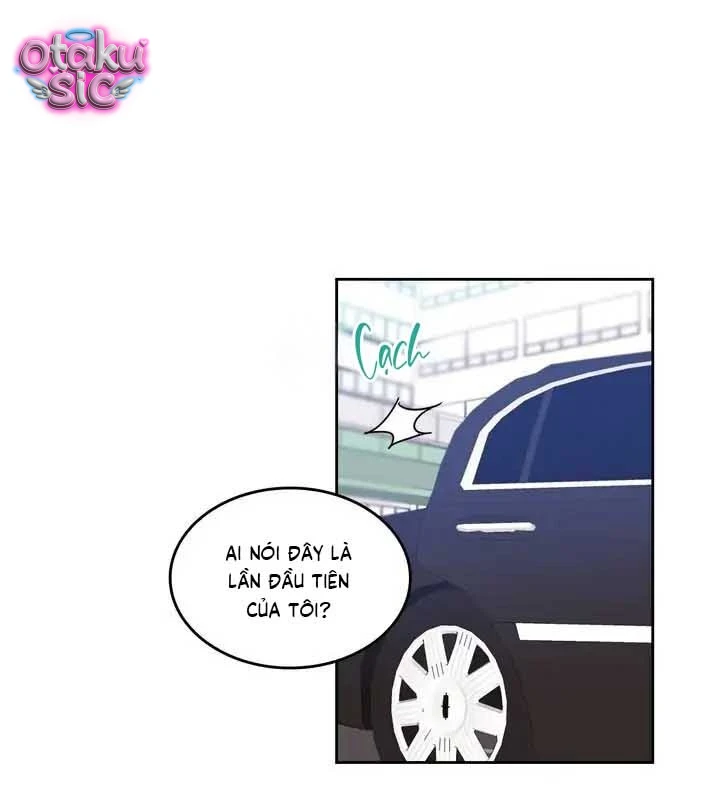 Quy Luật Của Tiểu Thuyết Mạng - Chap 3 - Trang 1