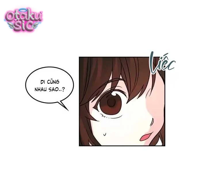 Quy Luật Của Tiểu Thuyết Mạng - Chap 3 - Trang 17