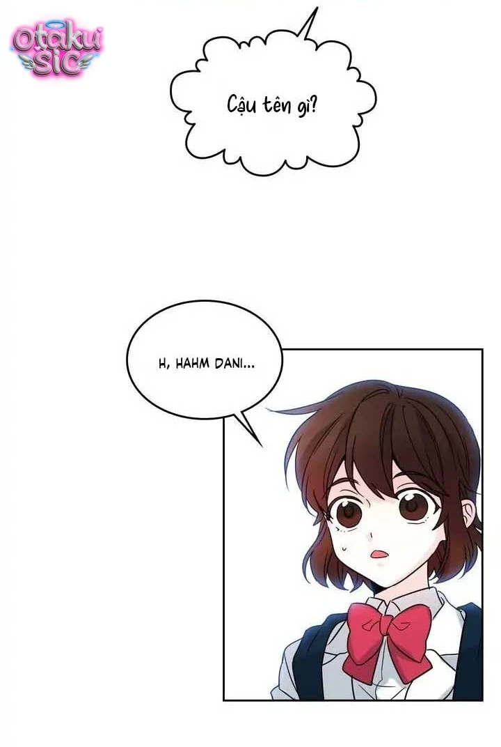 Quy Luật Của Tiểu Thuyết Mạng - Chap 3 - Trang 19