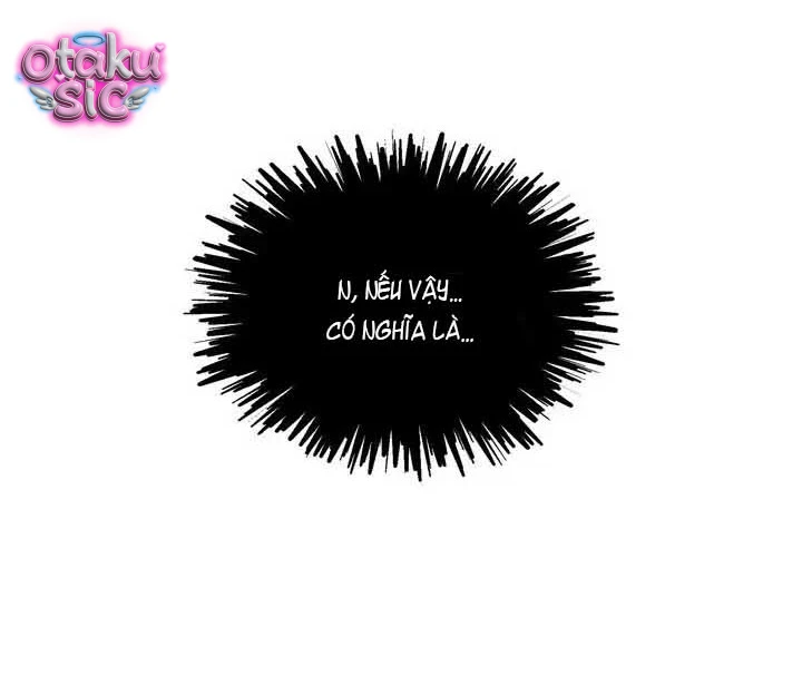 Quy Luật Của Tiểu Thuyết Mạng - Chap 3 - Trang 28