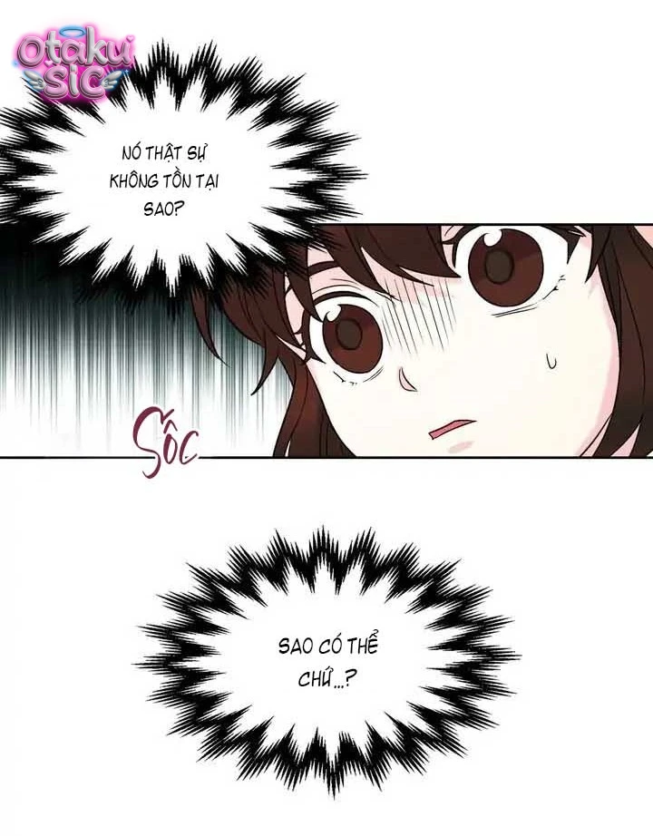 Quy Luật Của Tiểu Thuyết Mạng - Chap 3 - Trang 29