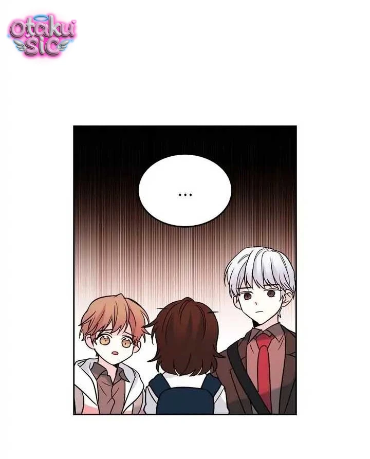 Quy Luật Của Tiểu Thuyết Mạng - Chap 3 - Trang 30